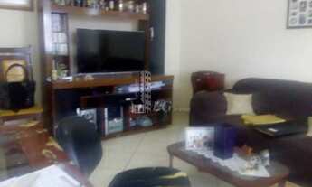 Imagem 2: Excelente apartamento tipo casa de 3 quartos em Vista Alegre