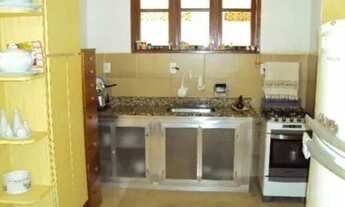 Imagem 3: Sítio em perfeito estado em Alfredo chaves