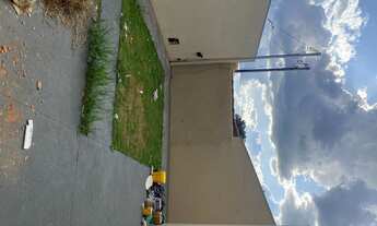 Imagem 3: Casa para venda Olinda - Uberaba - Minas Gerais