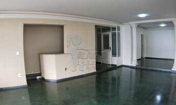 Imagem 5: Apartamento Padrão em Ribeirão Preto