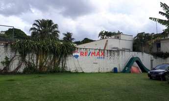 Imagem 6: Terreno à venda, 603 m² por R$ 720.000,01 - Interlagos - São Paulo/SP