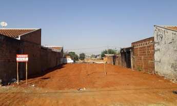 Imagem 3: Terreno maravilhoso, aceita financiamento