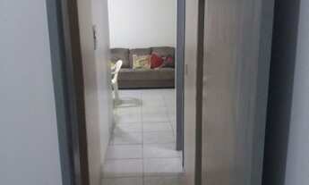 Imagem 5: SãO JOSé - Apartamento Padrão - Serraria