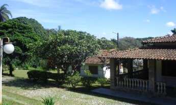 Imagem 3: Sete Lagoas - Sítio - Fazenda Velha