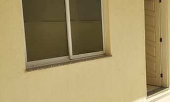 Imagem 3: SOBRADO DE CONDOMÍNIO 02 DORMITÓRIOS/DUAS VAGA DE GARAGEM