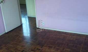 Imagem 7: Excelente apartamento de 2 quartos em Vicente de Carvalho