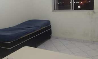 Imagem 3: OAlmeida, Condomínio Residencial Bougainville, Aceita Financiamento