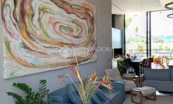 Imagem 6: GAROPABA - Casa de Condomínio - Campo Duna