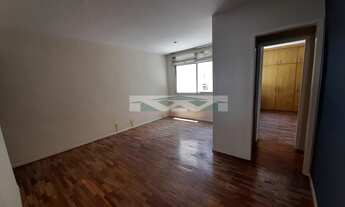 Imagem 5: Vendo Apartamento 60 m2 com 1 quarto em Botafogo - Rio de Janeiro - RJ