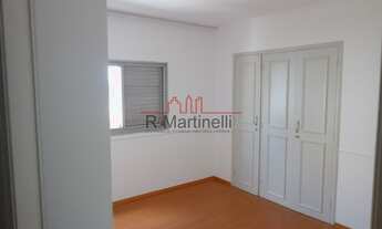 Imagem 2: São Paulo - Apartamento Padrão - Pinheiros