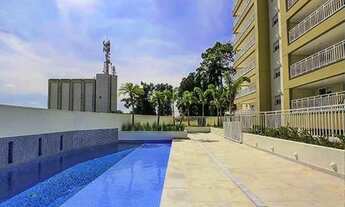 Imagem 3: APTO de ALTO Padrão!!!