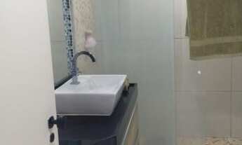 Imagem 6: Apartamento com 150 metros em Boa viagem