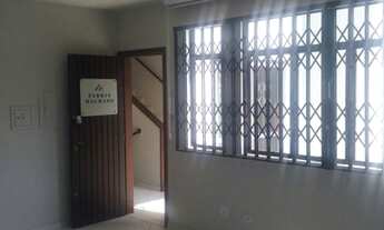 Imagem 5: SALA COMERCIAL EM CONDOMINIO NA AV. BRIG. FRANCO