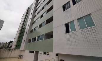 Imagem 6: Excelente Apartamento com 2 quartos em Manaíra - João Pessoa - PB