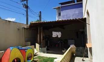 Imagem 5: Casa Miramar 3 quartos