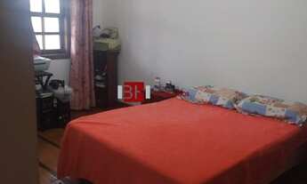 Imagem 6: NOVA LIMA - Casa Padrão - Pau Pombo