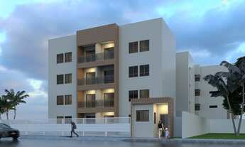 Imagem 3: OPORTUNIDADE!!! APARTAMENTO NO EMPREENDIMENTO EM MANGABEIRA !!!!!