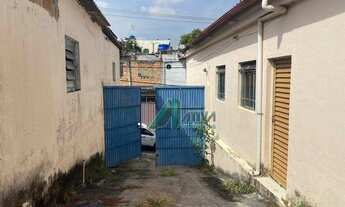 Imagem 3: Terreno à venda, 500 m² por R$ 409.000,00 - Aparecida - Belo Horizonte/MG