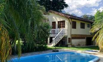 Imagem 2: Casa em Guapimirim condomínio!!!