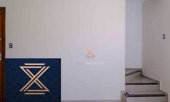 Imagem 5: Apartamento com 3 dormitórios à venda, 130 m² por R$ 400.000 - Parque Copacabana - Belo Ho