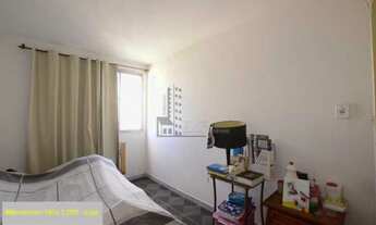 Imagem 2: Excelente Apartamento de 02 Quartos Piscina