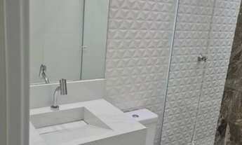 Imagem 7: Venda - Casa - Parque Universitário - Americana - SP