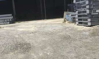 Imagem: Lote/Terreno para venda tem 6000 metros