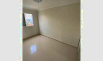 Imagem 2: Venda Apartamento FUNDINHO