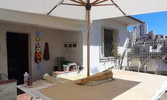 Imagem: Casa com 3 dormitórios à venda, 256 m²