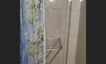 Imagem 6: Apartamento aluguel anual Praia do Forte-Cabo Frio-RJ