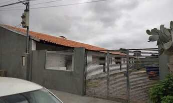 Imagem 2: Kitnet JD Costa Verde Várzea Grande