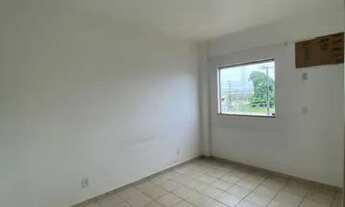 Imagem 5: Apartamento para Venda em Porto Velho, Industrial, 2 dormitórios, 1 banheiro, 1 vaga