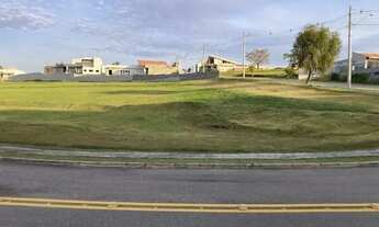Imagem 3: Terreno Residencial à venda, Parque Ecoresidencial Fazenda Jequitibá, Sorocaba - TE0023