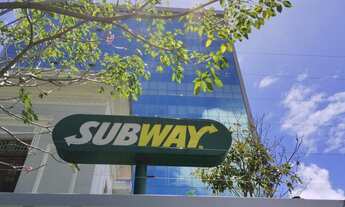 Imagem 2: Empresarial Casa Grande Derby na Praça do Derby com fácil acesso para toda a cidade