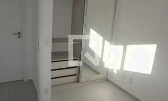 Imagem 6: Apartamento para Aluguel - Bela Vista, 1 Quarto, 45 m2