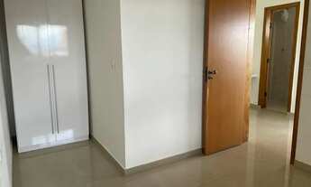 Imagem 7: Cobertura para aluguel, 3 quartos, 2 vagas, Fernão Dias - Belo Horizonte/MG