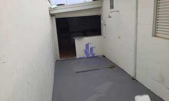 Imagem 3: Casa com 2 dormitórios, 173 m² - venda por R$ 498.000,00 ou aluguel por R$ 3.150,00/mês