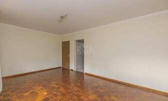 Imagem 7: PORTO ALEGRE - Apartamento Padrão - Três Figueiras