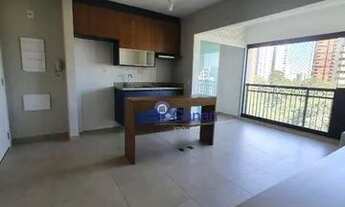 Imagem: Apartamento com 1 dormitório à venda