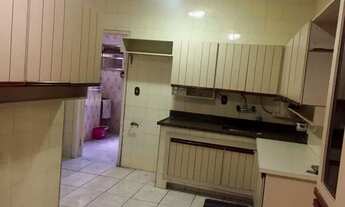 Imagem 7: Apartamento de 03 quartos - Jardim Guanabara