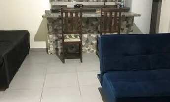 Imagem: Casa Temporada arraial do cabo / praia grande