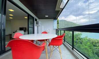 Imagem 2: Duplex para locação temporada, Porto Real Resort