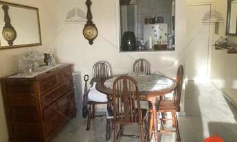 Imagem 2: SÃO PAULO - Apartamento Padrão - TATUAPÉ