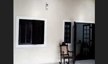 Imagem: Casa de condomínio térrea para venda tem