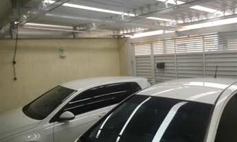 Imagem 6: Sobrado com 120 m²