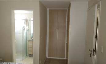 Imagem 6: Excelente Apartamento 90m², 3 qtos, 1 suíte, 2 vagas em Parque Campolim - Sorocaba - SP