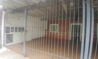 Imagem: Casa pra alugar no bairro Piracicamirim