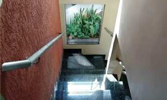 Imagem 7: Casa à venda, 3 quartos, 1 vaga, 194,47 m², Venda Nova - Belo Horizonte/MG- código1896