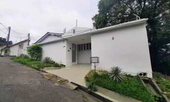 Imagem 2: Ótima casa no Aracagy!