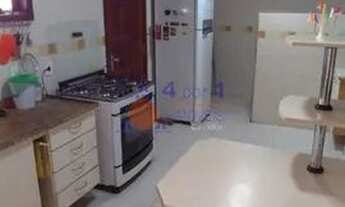 Imagem 7: Casa a venda em Rio de Janeiro